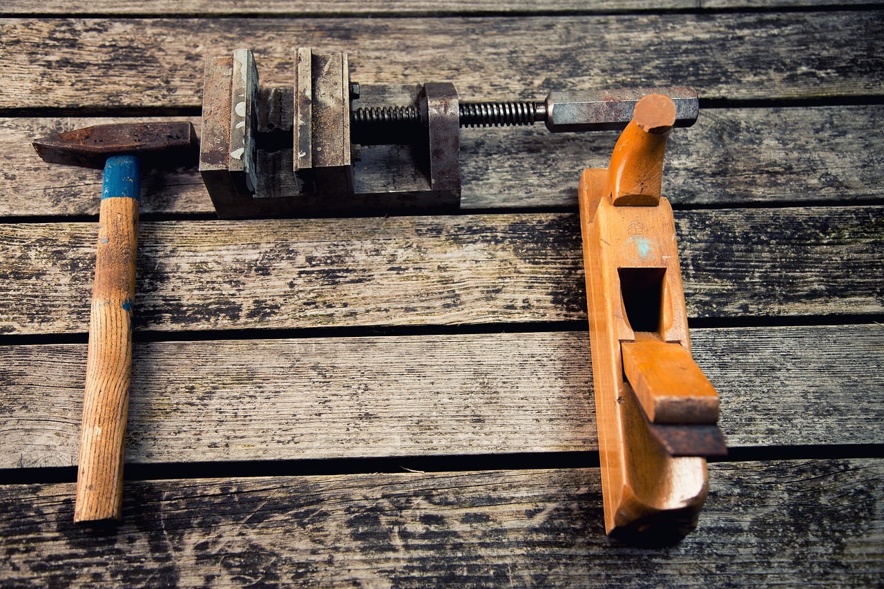 How To Optimize Your Work Environment with Technology